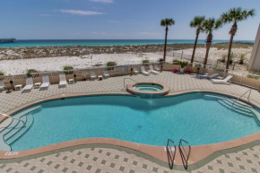 Inn at Summerwind 0601